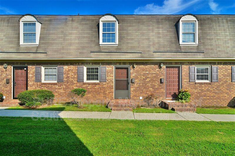 3700 Bush River Rd - Photo 2 of 50