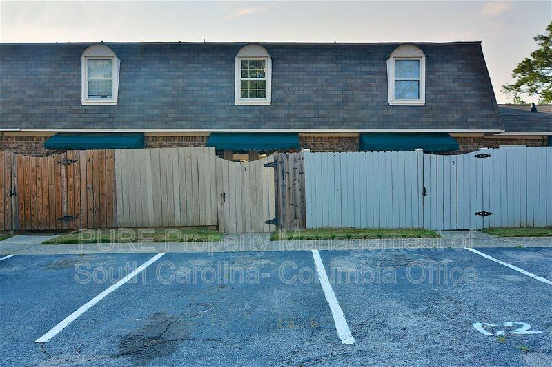 3700 Bush River Rd - Photo 4 of 50