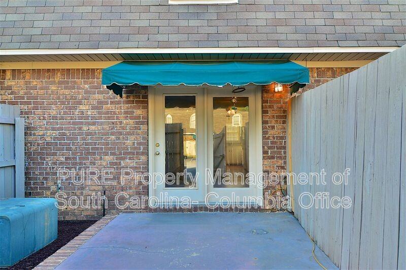 3700 Bush River Rd - Photo 6 of 50