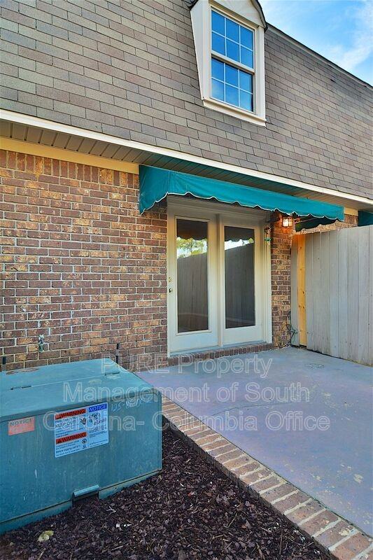 3700 Bush River Rd - Photo 7 of 50