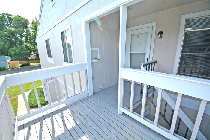 7982 Chase Cir #72 - Photo 3 of 12