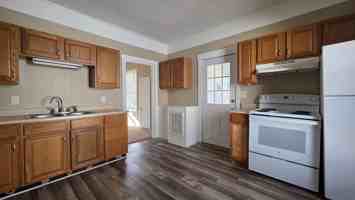 featured image of 818 Hamilton St