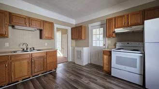 818 Hamilton St - Photo 1 of 1