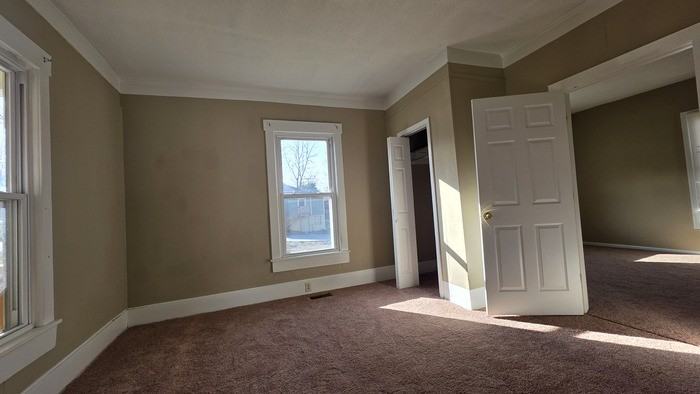 818 Hamilton St - Photo 4 of 5