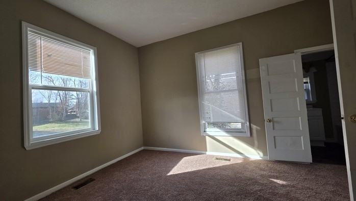 818 Hamilton St - Photo 5 of 5