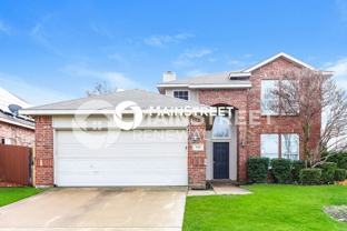 532 Pinnacle Dr - Photo 1 of 1