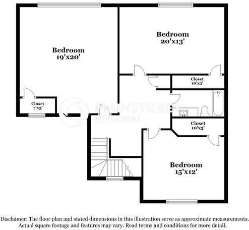 532 Pinnacle Dr - Photo 3 of 17