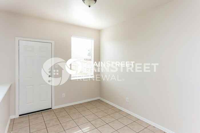 532 Pinnacle Dr - Photo 7 of 17