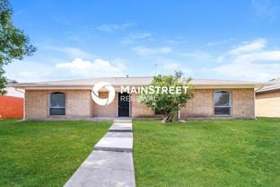 1822 El Paso St - Photo 1 of 1