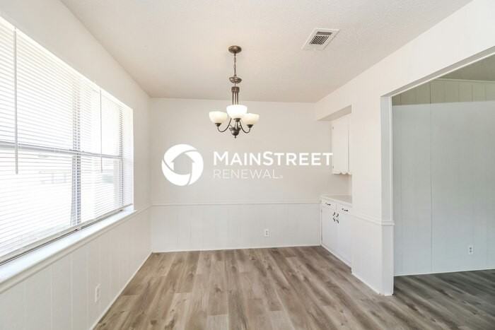 1822 El Paso St - Photo 7 of 15