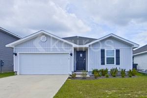 featured image of 108 Swallowtail Ln