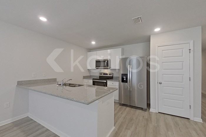 108 Swallowtail Ln - Photo 5 of 21