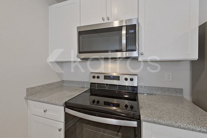 108 Swallowtail Ln - Photo 7 of 21