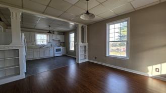 200 Hamilton St - Photo 1 of 1