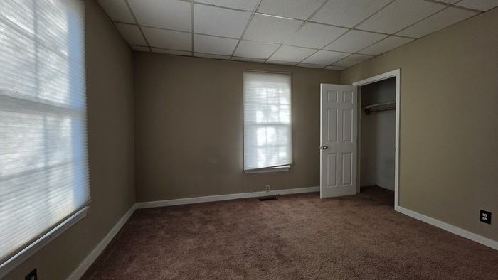 200 Hamilton St - Photo 4 of 5