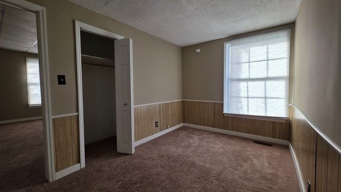 200 Hamilton St - Photo 5 of 5