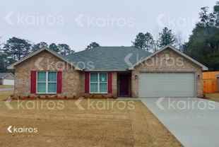 325 Bent Tree Dr - Photo 1 of 1