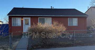 featured image of 1926 E 15th St