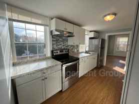 6 Old Chester Rd #8 - Photo 1 of 1