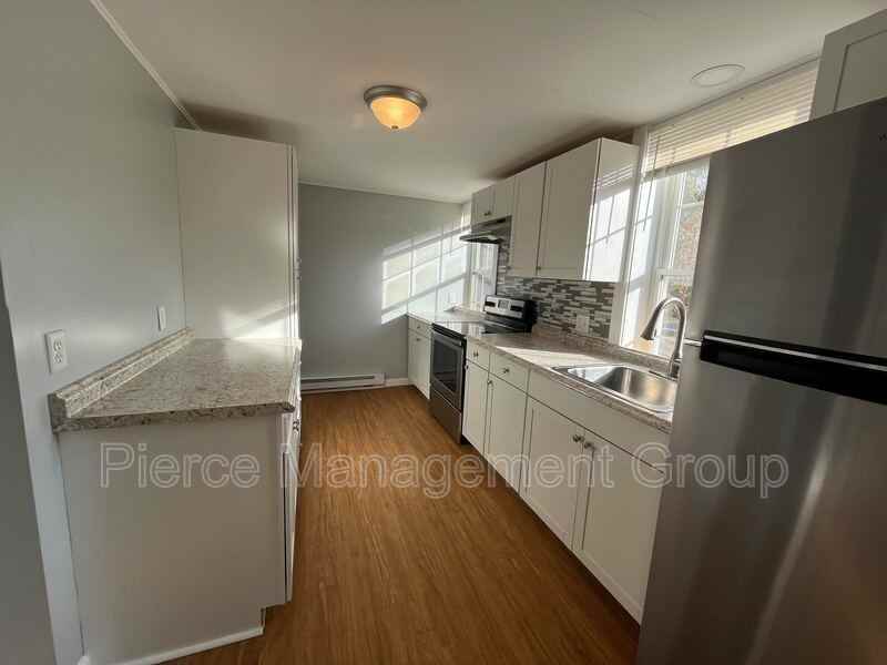 6 Old Chester Rd #8 - Photo 3 of 16