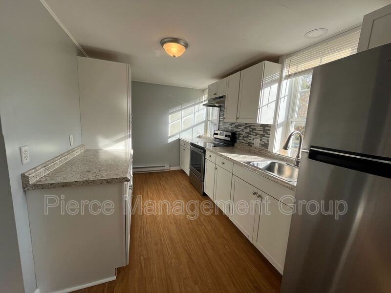 6 Old Chester Rd #8 - Photo 4 of 16