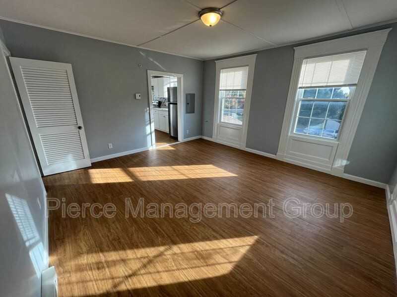 6 Old Chester Rd #8 - Photo 5 of 16