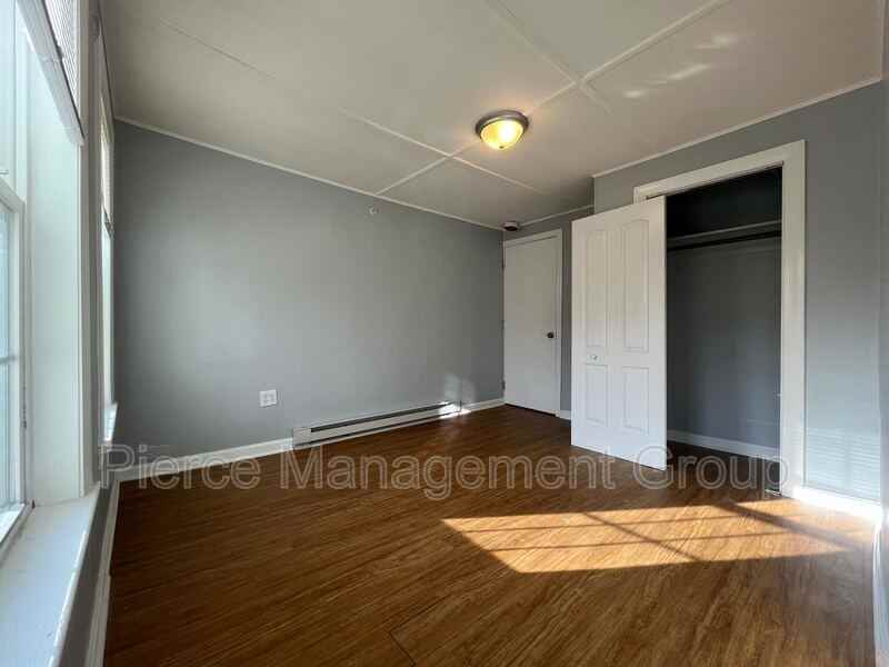 6 Old Chester Rd #8 - Photo 7 of 16