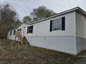 946 Harbin Rd - Photo 1 of 1