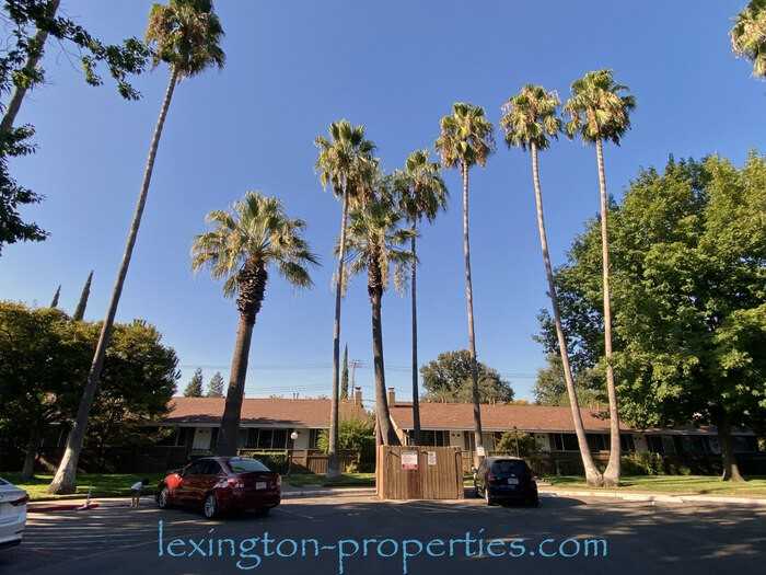 5008 Bremner Way #3 - Photo 4 of 24