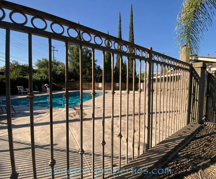 5008 Bremner Way #3 - Photo 6 of 24