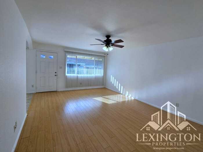 5008 Bremner Way #3 - Photo 3 of 23