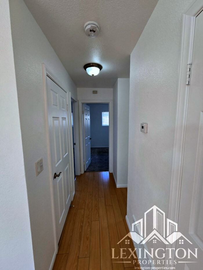 5008 Bremner Way #3 - Photo 7 of 23