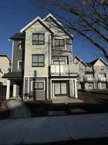 203 Pembina St #1 - Photo 1 of 1