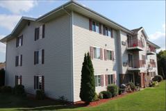 Glacier Valley Estates - Photo 1 of 1