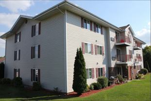 Glacier Valley Estates - Photo 1 of 1
