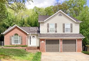 4392 Westchester Ct - Photo 1 of 1