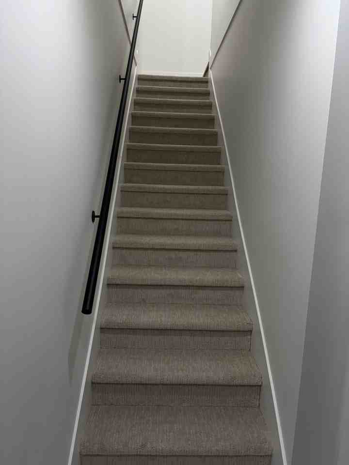 203 Pembina St #1 - Photo 4 of 23