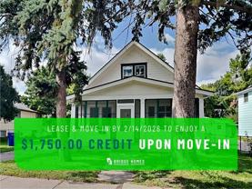 1403 Barclay St - Photo 1 of 1