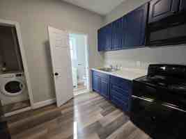 featured image of 176 Chelsea Ave Rear 2