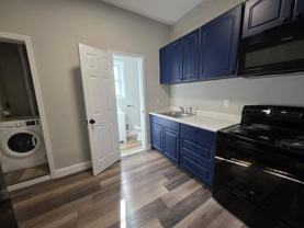 176 Chelsea - Photo 1 of 1