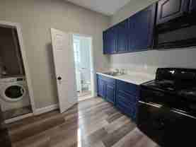 644 Church - Photo 1 of 1