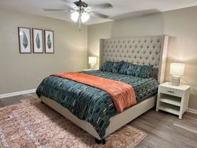 917 Davis Boulevard - Photo 1 of 1