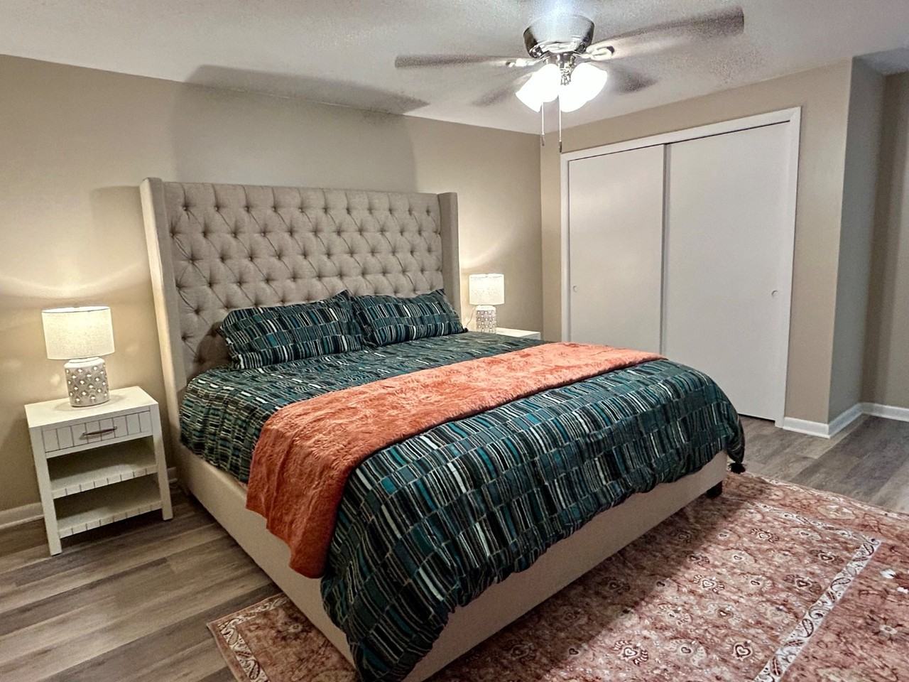 917 Davis Boulevard - Photo 2 of 10