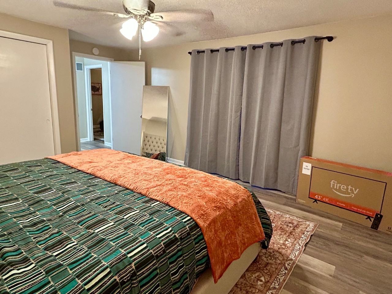 917 Davis Boulevard - Photo 3 of 10