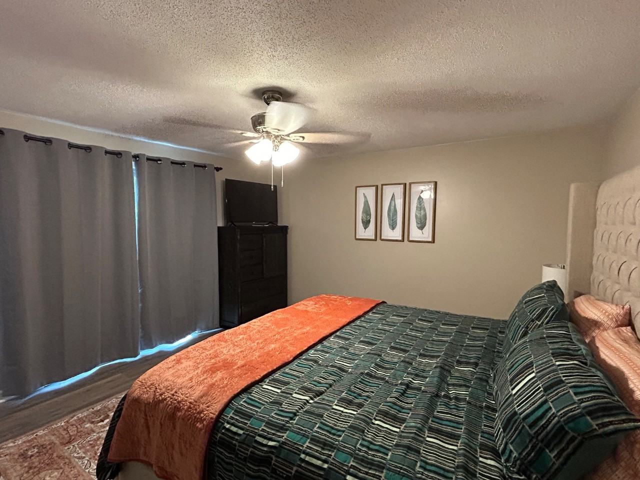 917 Davis Boulevard - Photo 4 of 10