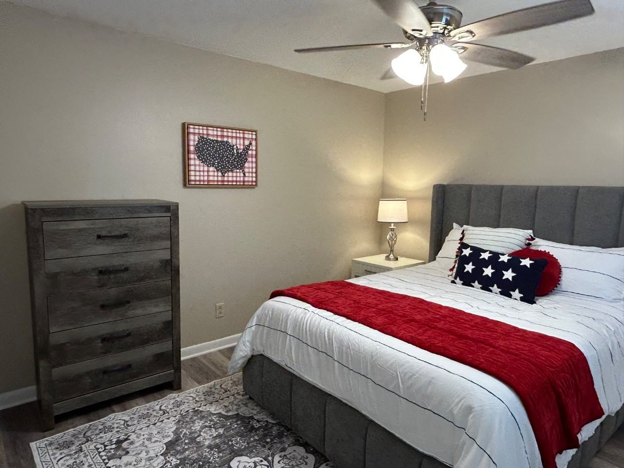 917 Davis Boulevard - Photo 5 of 10