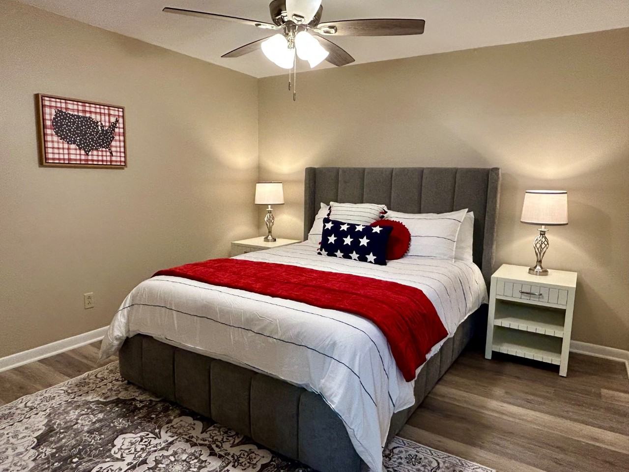 917 Davis Boulevard - Photo 7 of 10