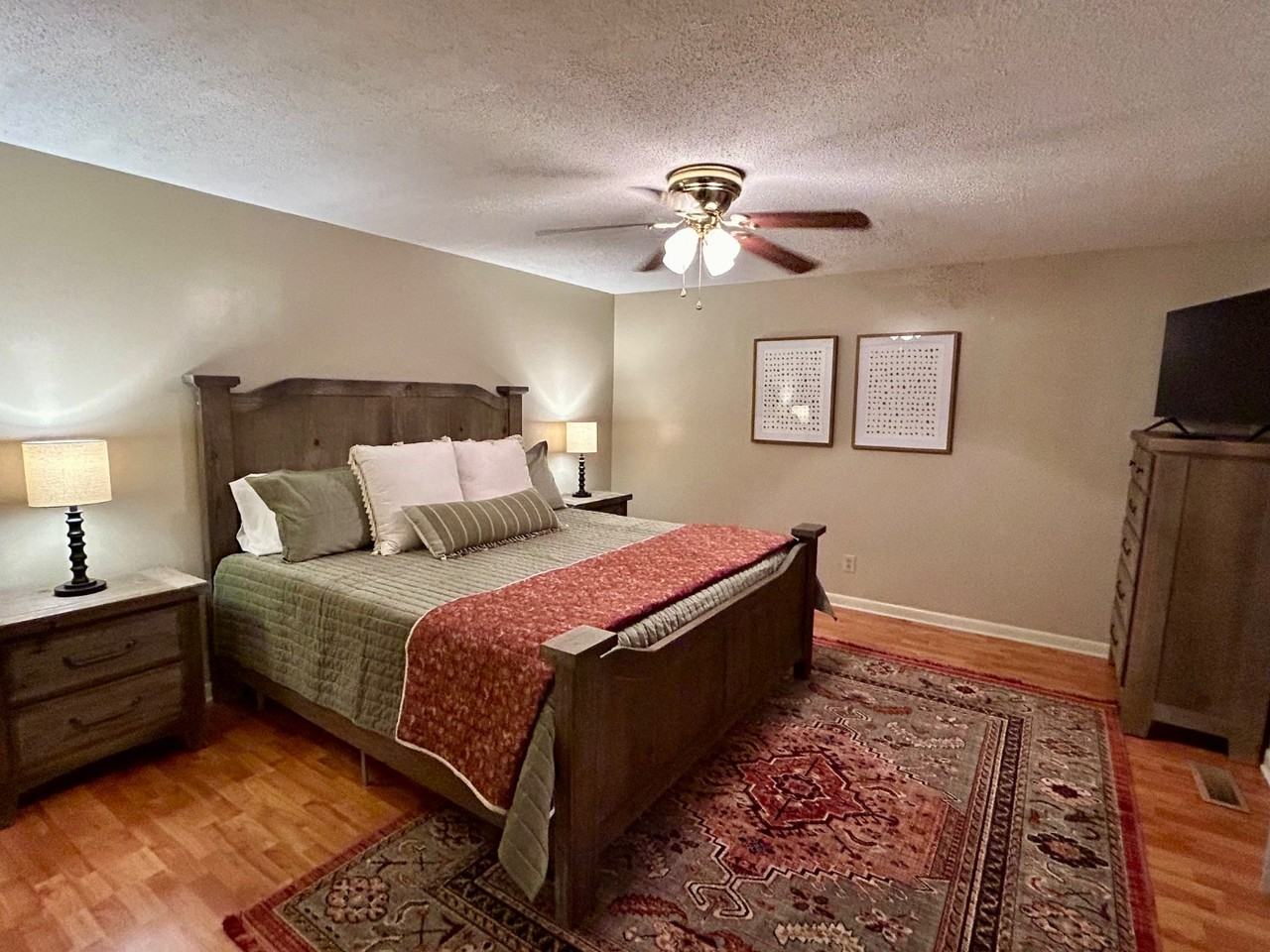 917 Davis Boulevard - Photo 5 of 50