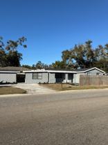 3402 9th Ave W - Photo 1 of 1