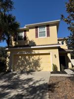 featured image of 17423 New Cross Cir